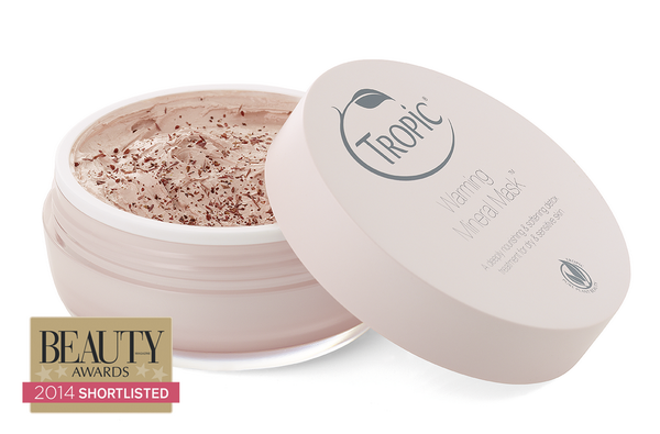 RT &amp; Follow for a chance to win one of these bit.ly/Vi1vLb #FridayFreebie