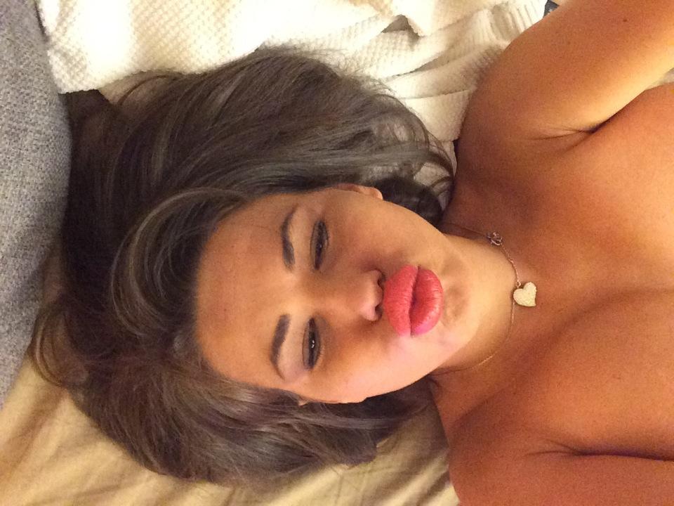 Kiss u all ?????????? http://t.co/IkbPCfQSvH