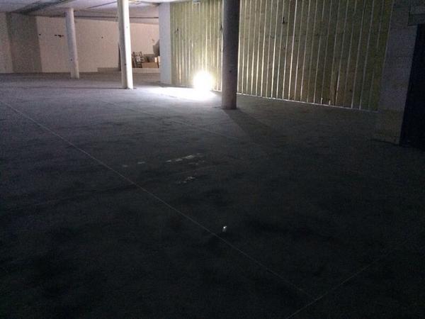 QlickDesign's tweet image. 18.000 kg #egaline  verpompt!
Met een productie van 4.000 kg per uur. Onze dank gaat uit naar de firma # unipro