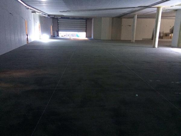 QlickDesign's tweet image. 18.000 kg #egaline  verpompt!
Met een productie van 4.000 kg per uur. Onze dank gaat uit naar de firma # unipro