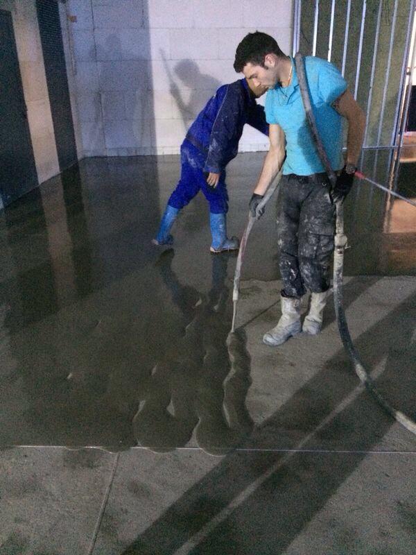 QlickDesign's tweet image. 18.000 kg #egaline  verpompt!
Met een productie van 4.000 kg per uur. Onze dank gaat uit naar de firma # unipro