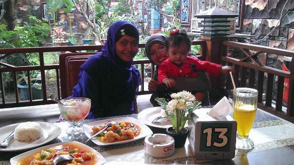 MrsAndkus's tweet photo. W @ossaadnan http://t.co/4U9f44S2os