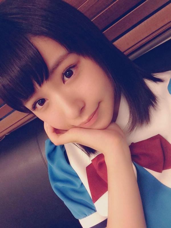 近藤里奈 りぃちゃん Fan Riiiiiii4 Twitter 近藤里奈 りぃちゃん Fan Riiiiiii4 Twitter