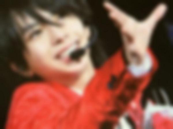 iiiostu's tweet photo. . 

+

×　　　　　駄　　目　　　ダ　ﾄ　　

+

　　　判　ｯ　　弖　　いても　　..

　　　　　　律　　△　　瞹

>

+　　　　此　ノ　　“　　想ｲ　"　覇

×
　　　ト　ﾒ　ﾗ　　レ　綯　　ｲ
+

. http://t.co/i3iN3antTa