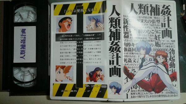 滝美梨香 tweet media