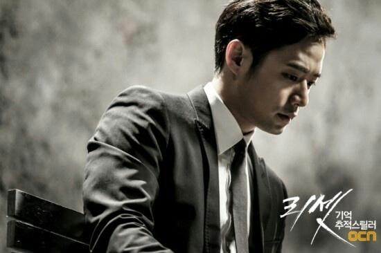 JM_Chun_bot's tweet photo. 드디어 D-2~^^
24일 PM 11시 OCN에서 첫방송 되는 #리셋 많은 시청 부탁드립니다~~!!! http://t.co/yCpqeRuu9n