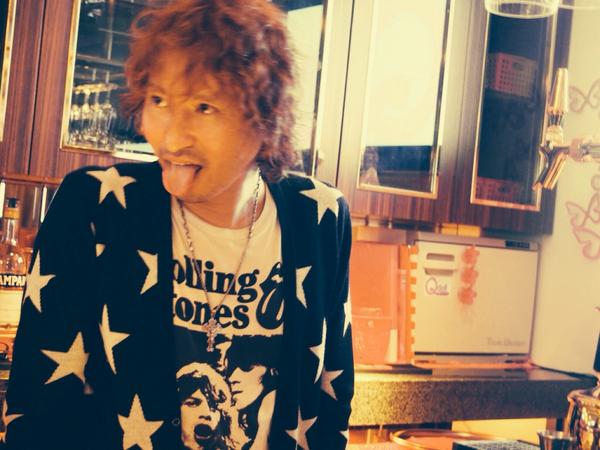 194194241's tweet photo. 徳永務氏が噂されてたアイドルと旅行！
まじで、大丈夫ですか？
7日目の決意は！
本当に？
#徳永座 #徳永務 #HKT48 http://t.co/xJcUPL53Pd