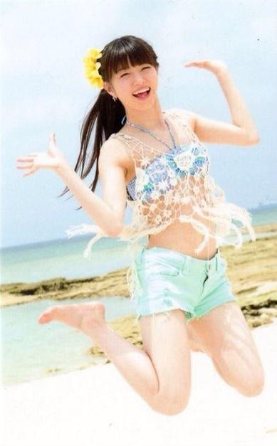 NMB48 市川美織 個別 ランダム 生写真 SP+RD 27種一括出品