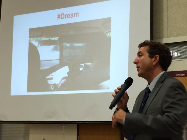 A. Fairbrother tweet media