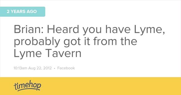 Brian Fagen!!! Hahaha!! timehop.com/c/fs:418432264…