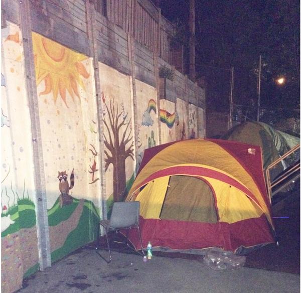 Inasmuch House MSH tweet media