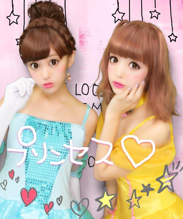 藤田 ニコル(にこるん)🌙 on X: 