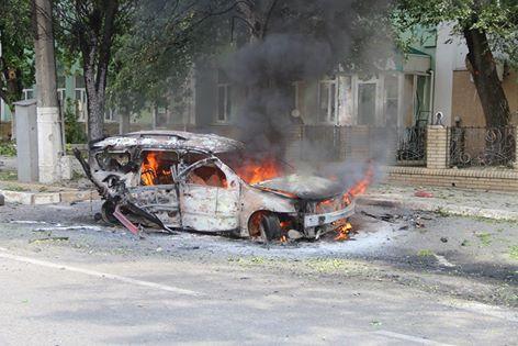 View image on Twitter