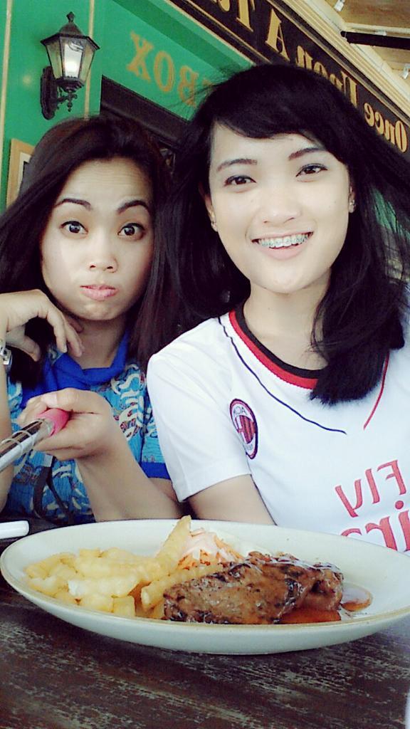 DewFatma's tweet photo. http://t.co/j4WoYq1Dpm