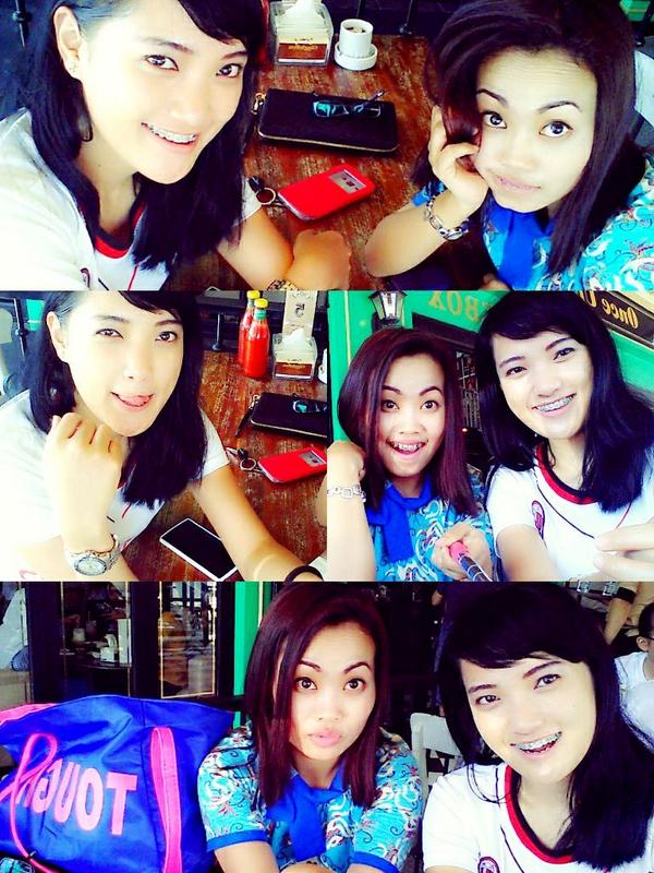 DewFatma's tweet photo. http://t.co/j4WoYq1Dpm