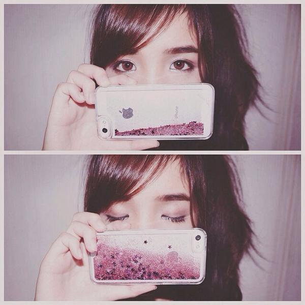 frungfring case 💕