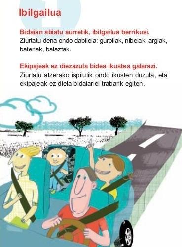 CruzRojaGip tweet picture