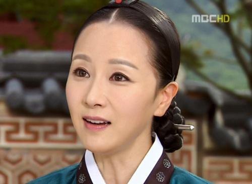 マイケルちゃんこ番長 ミン尚宮キム尚宮ポン尚宮 チャングムの誓い イサン トンイ キムソイ Http T Co Doqh6nwaqu Twitter マイケルちゃんこ番長 ミン尚宮キム尚宮ポン尚宮 チャングムの誓い イサン トンイ キムソイ Http T Co Doqh6nwaqu Twitter