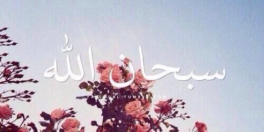 zhas256's tweet image. Don't stop retweeting🌸