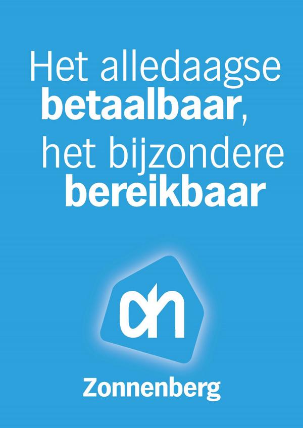 AH Zonnenberg (@ahzonnenberg) on Twitter photo 