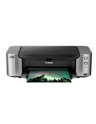 a3 printer takealot