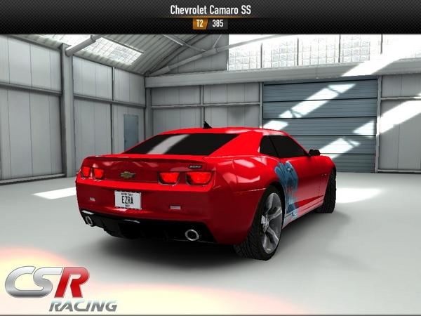 innomanuhutu's tweet photo. Check out my ride in #CSRRacing for iPad! Try it for FREE!
http://t.co/g6Lc7VJjvI http://t.co/tySE5xUyC6