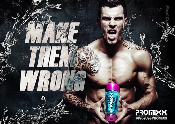 promixxAUS's tweet photo. Make them wrong. #fitspo #fitspiration #motivation #fitness #gym #flexfriday @LeighDez http://t.co/xKmjlr0e74 #fitfam #Australia #Sydney