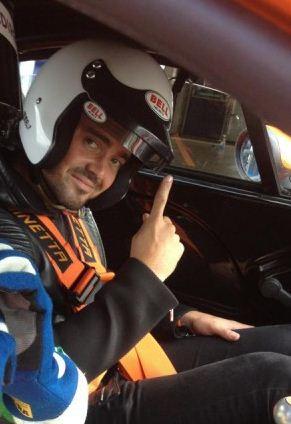 MarthaThursday's tweet image. @SpencerGeorgeM @bianca_london Yeah, spenny you da man #No1 #hamiltonwho