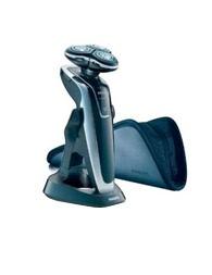 tjibane's tweet photo. #GreatDeal http://t.co/GUdH1AToIa @TAKEALOT http://t.co/OYNX9gU1SW