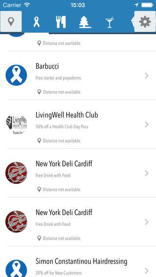 GoodwillUK's tweet photo. Proud to announce that our iOS app is available! Use 123GDWLL for a 1 month free trial. https://t.co/vTbz3pibxL http://t.co/12bCyLTlKd