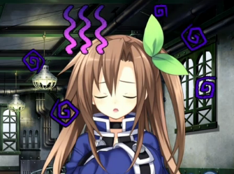 IdeaFactoryIF tweet picture