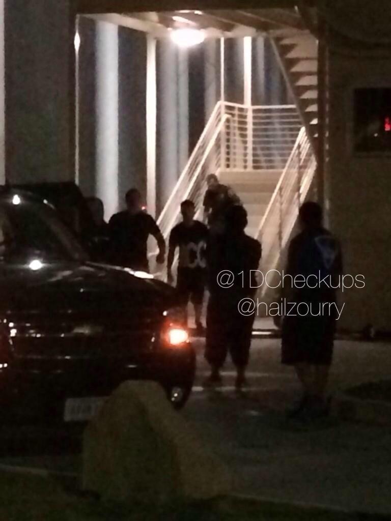 Embedded image permalink