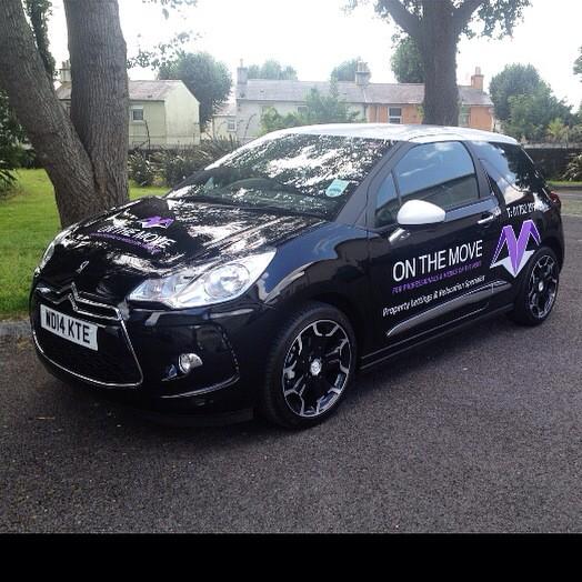 MOTMPlymouth's tweet photo. “@2hickchicks: Loving our new logo on our new company #wheels #ds3 @MOTMPlymouth #carlove http://t.co/ZUZ9SOJJkN” 😍😍