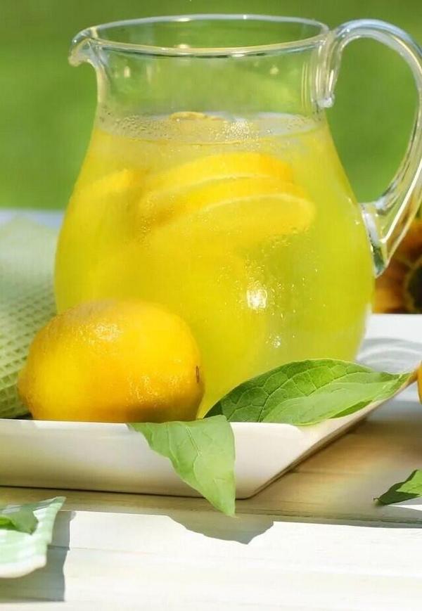 nnn3993's tweet photo. @Mar1023_ http://t.co/NxyQLlIUkm