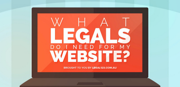 Red_Web_Design tweet picture