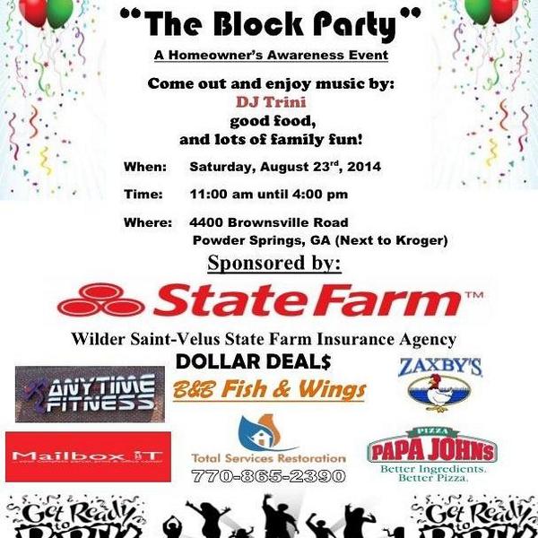 services_total's tweet image. 