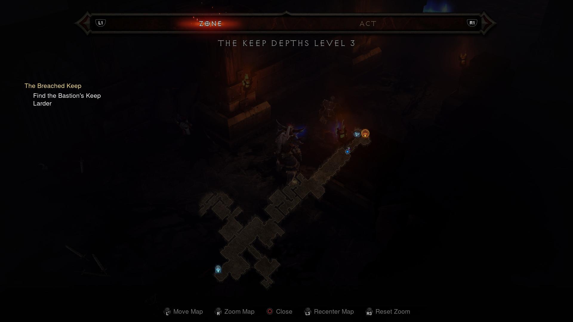 BvpXEq4IYAAoXt8.jpg:large