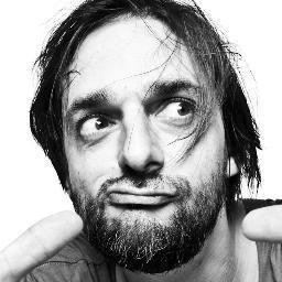 Conductr tweet media