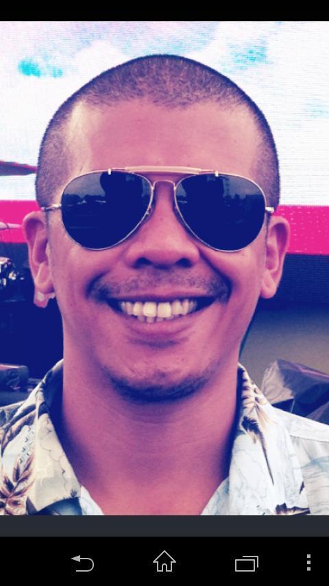 Edi brokoli nya kang . ƗƗɑƗƗɑƗƗɑ"̮. Naha jadi botak . Wkwkwkwk :D RT <a href="/yanabool/">OL</a>: Beunget siapakah ini