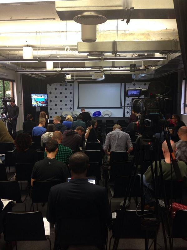 tmw_buidls's tweet image. About to give a talk at @campuslondon for early stage product building at @Spacioustweet #campustalks