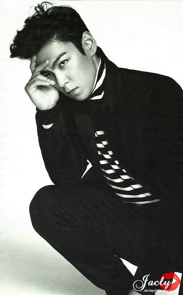 [Update][Pho/Trans] TOP trên tạp chí High Cut Vol.132 BvpYEr0CUAEY1Ux