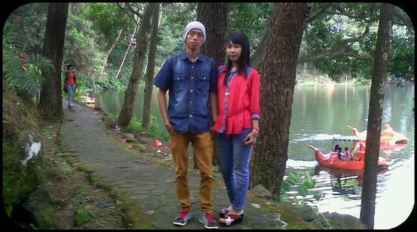 ady_kHa's tweet image. 