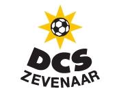 SV DCS 1 uit Zevenaar is op zoek naar een nieuwe leider! hetgeldersevoetbal.nl/sv-dcs-1-uit-z…
<a href="/svDCS/">sv DCS</a> <a href="/DCS_1/">DCS Zevenaar</a>