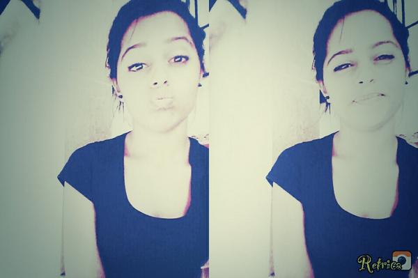 Çok sıkılıyorum be kanka