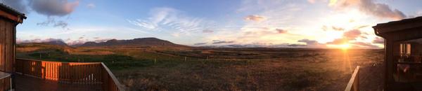 @emuino88 <a href="/tinanaegeli/">Tina Nägeli</a>  Leute ich krieg solches Fernweh :-)  Bin erst seit 1 Woche von meinem ersten Besuch zurück.