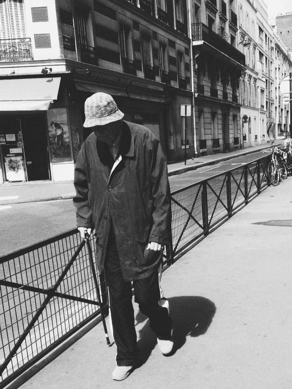 icommephoto tweet media