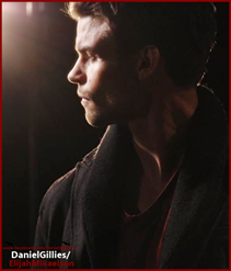 D_Gillies_Spain's tweet photo. ~DANIEL'MISTERY~ 
 @danieljgillies 
 @surfB13 http://t.co/R0HltESnIS
