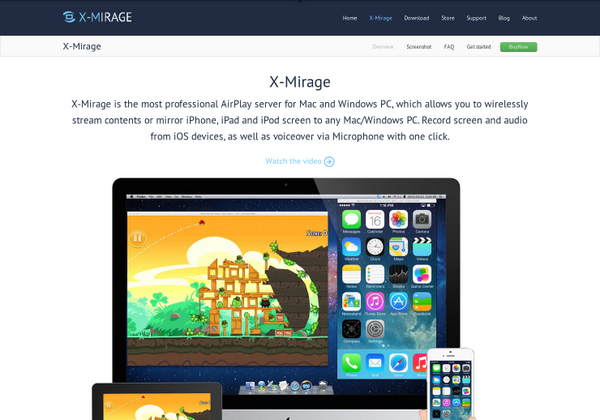 x mirage giveaway x mirage giveaway