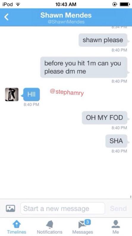 magconnDMgoals's tweet photo. http://t.co/vw97IrumSD