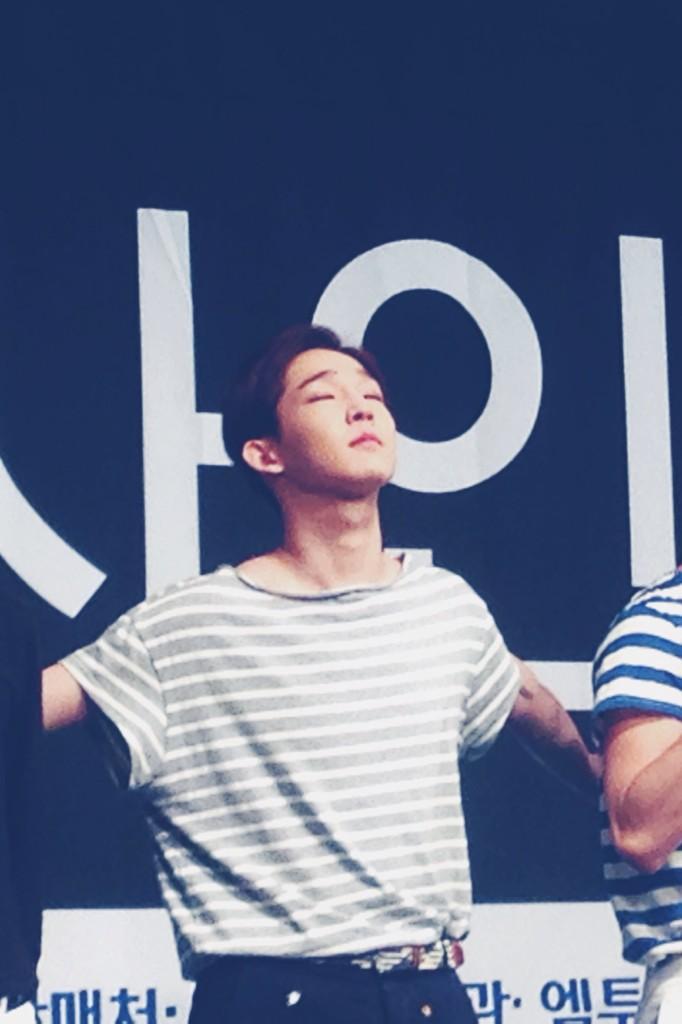 BvpbX7yCMAAD5Vk.jpg:large